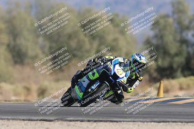 media/Oct-30-2025-Racers Edge (Thu) [[dabbdaf680]]/2-A Group/Session 5 (Turn 7)/